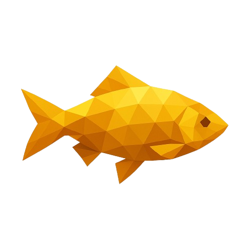 Yellow Herring Logo